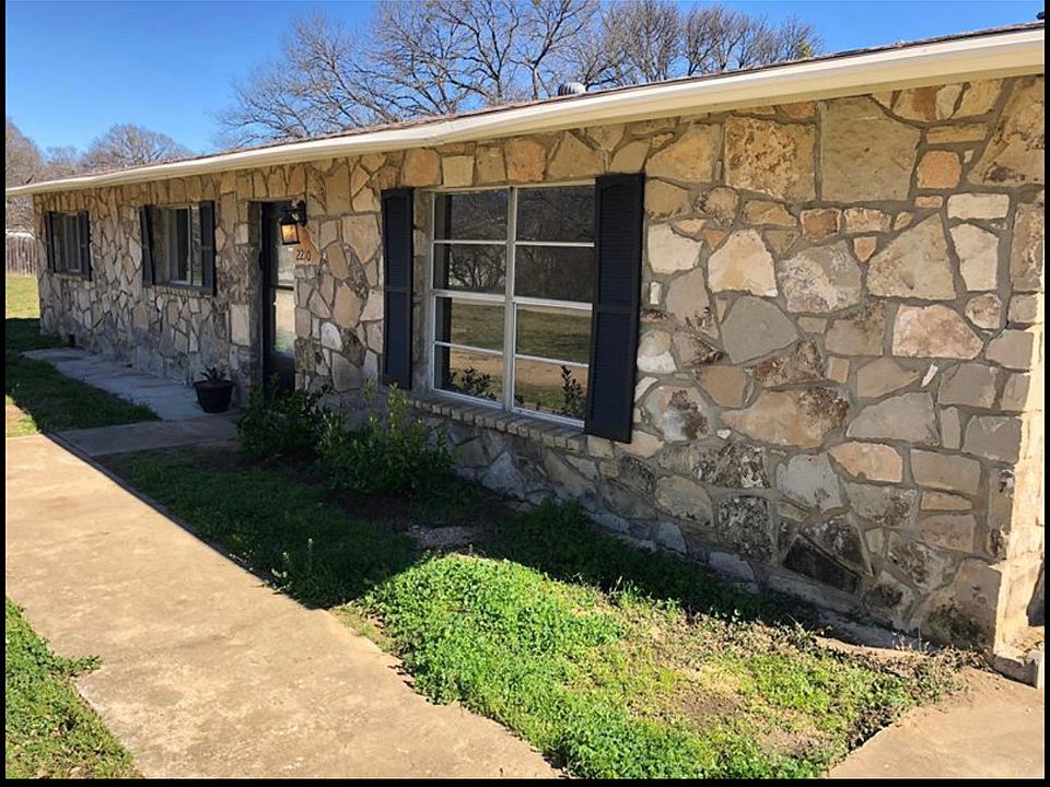 1st image of 2210 Valley West Ln