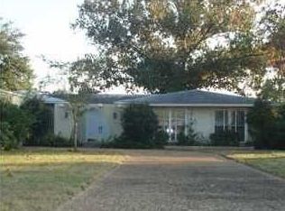 4115 Collingswood Rd, Pensacola, FL 32514