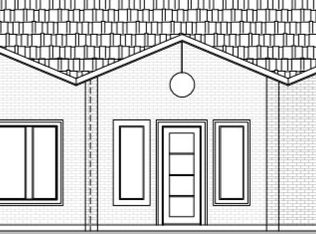 1507 Elk Creek Rd, Dallas, TX 75253