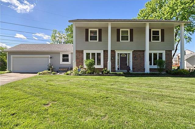 1st image of 15616 Sugar Lake Ct