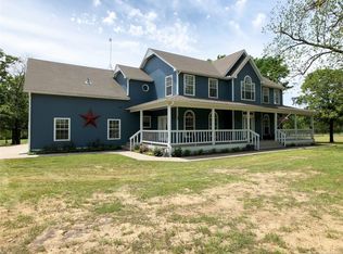 5022 S 193rd Ave W, Sand Springs, OK 74063