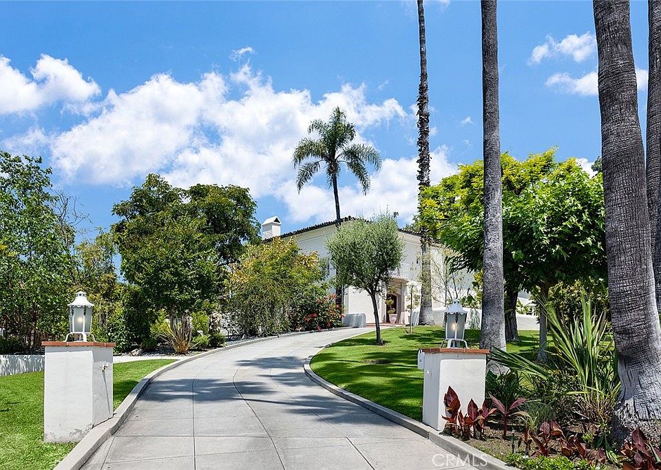 305 W Rd, Glendale, CA 91202 Zillow