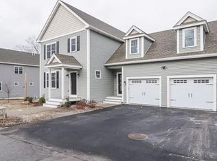 11 C St, Hopkinton, MA 01748