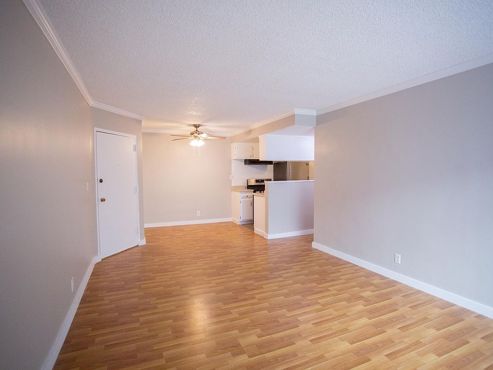 1st image of 165 N Michigan Ave APT 214