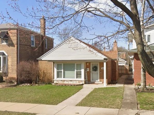 2524 W 109th Pl