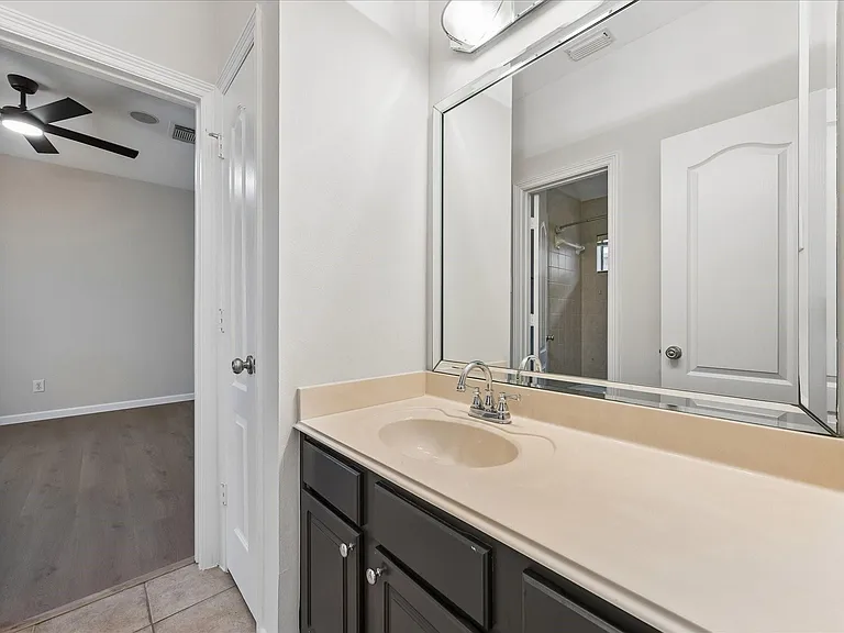 3723 Tidalwood Dr — Photo 20