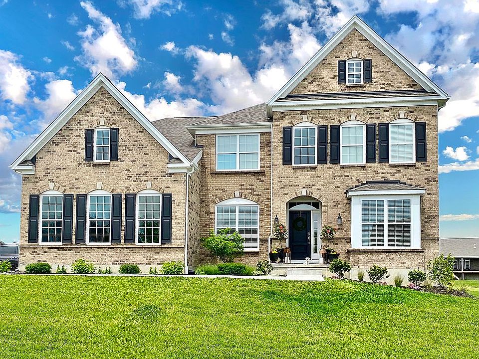 1st image of 5974 Laurel Run Dr