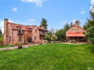 1417 113th Ave SE, Lake Stevens, WA 98258