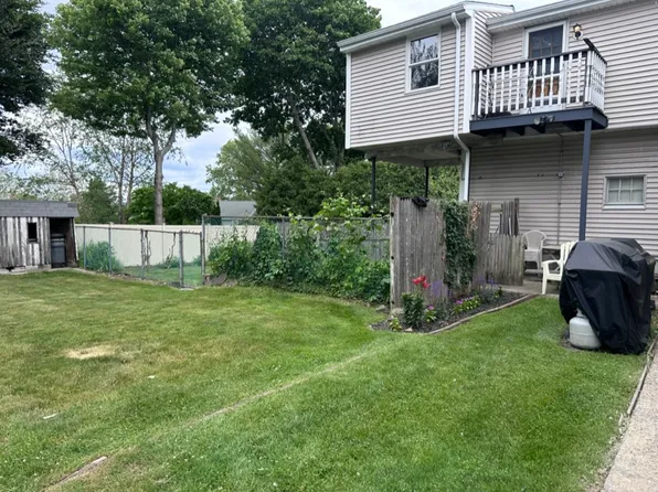 639 Lincoln St, Waltham, MA