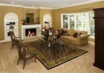 4th image of 5888 Wedgewood Dr