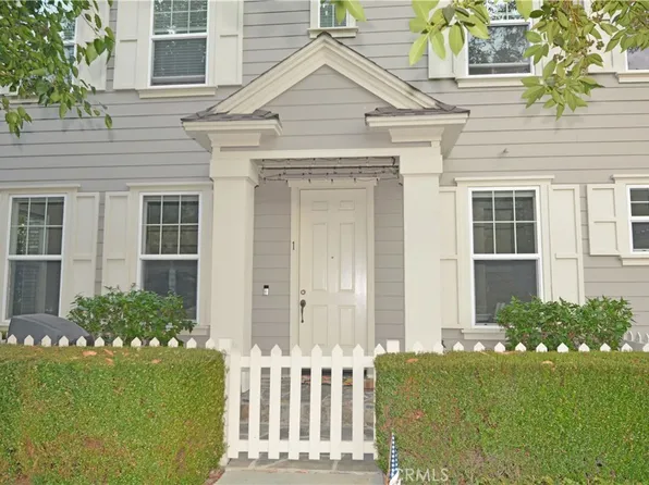 1 Lynde St, Mission Viejo, CA 92694