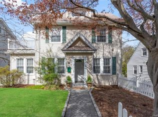 53 Warren Ave, Tuckahoe, NY 10707