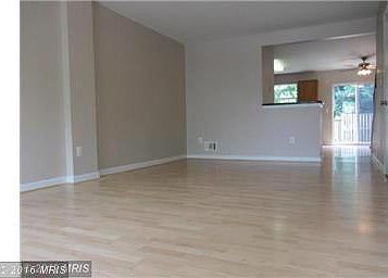 3rd image of 8489 Coronation Ln
