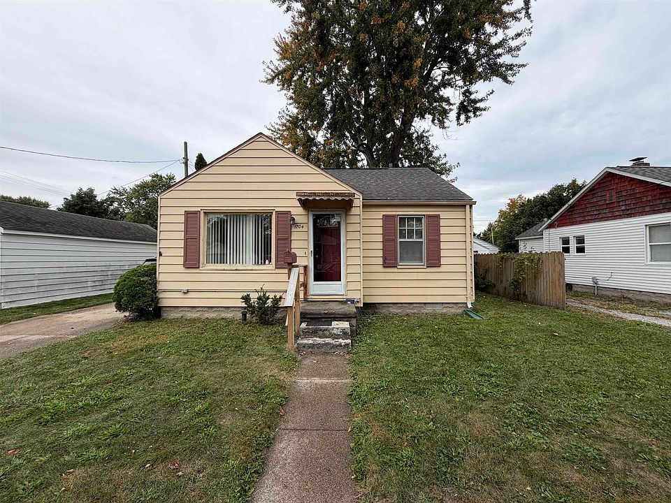 1st image of 1704 Pulaski St
