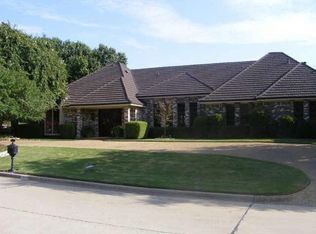 611 Stonebridge Cir, Rockwall, TX 75087