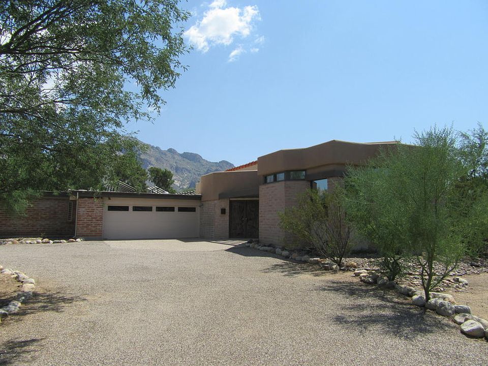 1st image of 175 W Oro Valley Dr