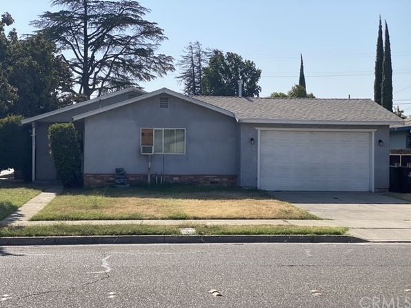 Atwater Real Estate - Atwater CA Homes For Sale | Zillow