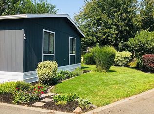 2021 Mahan Ave SPACE L6, Richland, WA 99354