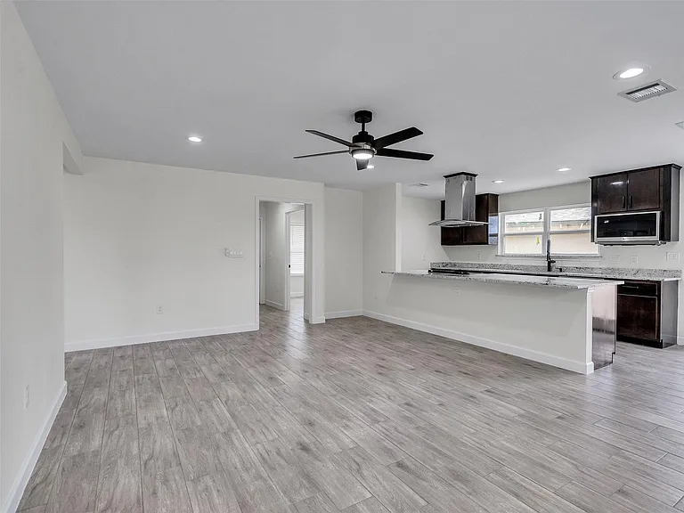 4835 County Road 380 — Photo 9