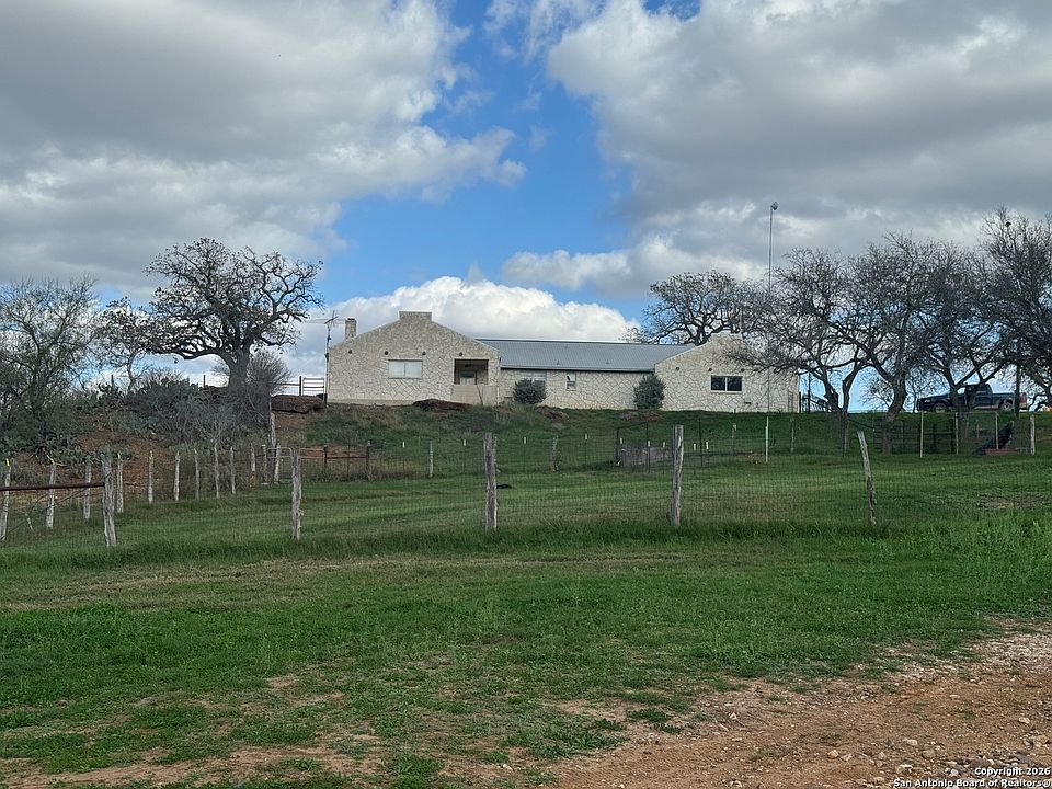 1st image of 2469 County Road 232