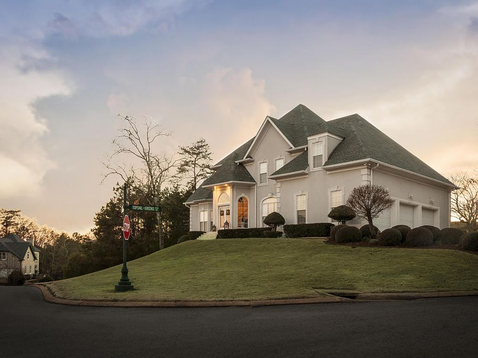 1st image of 5722 Topsail Greens Dr