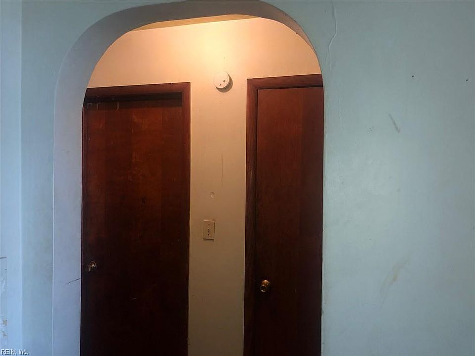 1537 Seaboard Ave Chesapeake, VA, 23324 Apartments for Rent Zillow