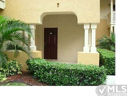5th image of 4751 Via Palm Lck APT 407