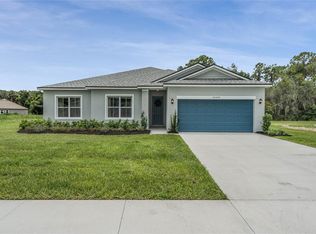 34949 Golden Tree Dr, Leesburg, FL 34788