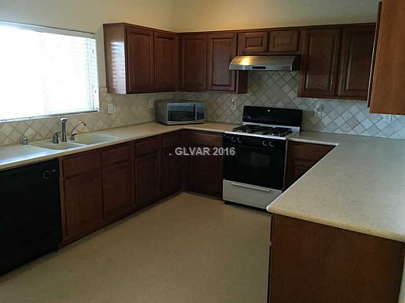 2nd image of 9060 Herring Cove Ave