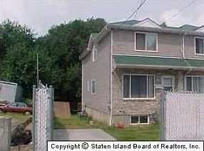1st image of 32 Holland Ave