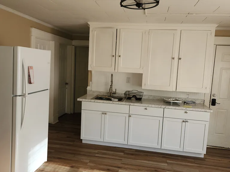 71 Washington St #1 — Photo 2