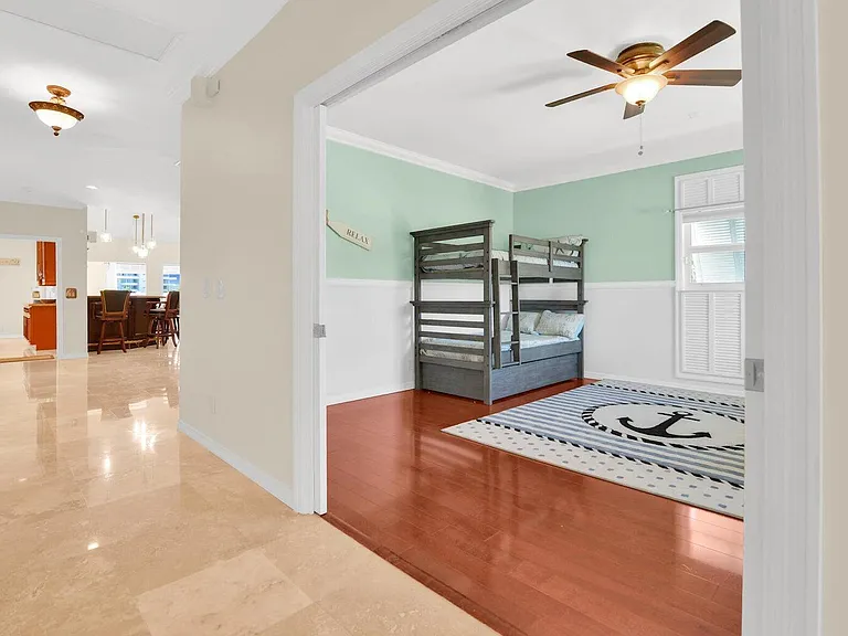 1704 Del Haven Dr #38-B — Photo 11