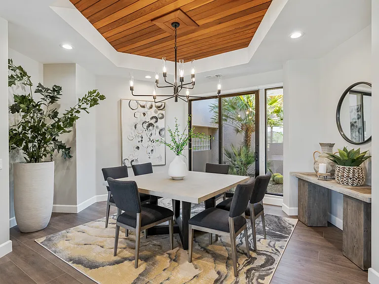 49687 Canyon View Dr — Photo 20