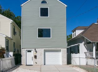 133 Forest Ave, Keansburg, NJ 07734