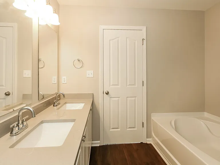 8525 Emerald Fern Way — Photo 11