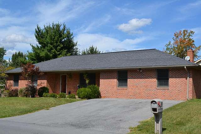 1st image of 311 Blackbird Way