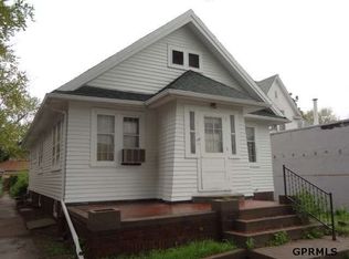 3710 S 24th St, Omaha, NE 68107