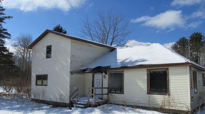 1st image of 3800 Grant Hwy