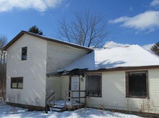 3800 Grant Hwy, Manistee, MI 49660