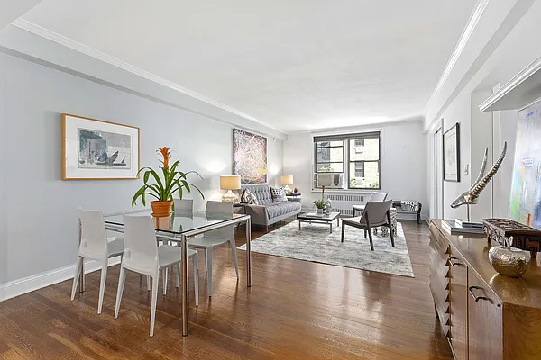 Sold by Compass | media 2