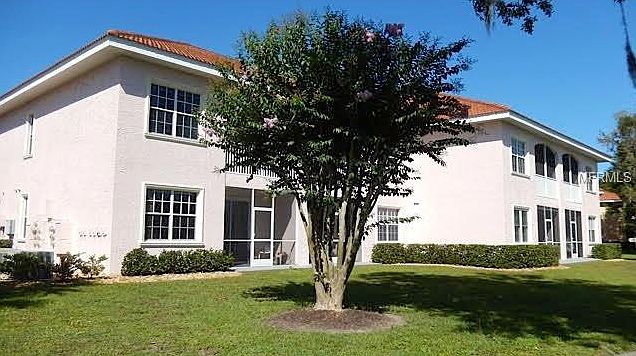 1st image of 6808 Dali Ave #105