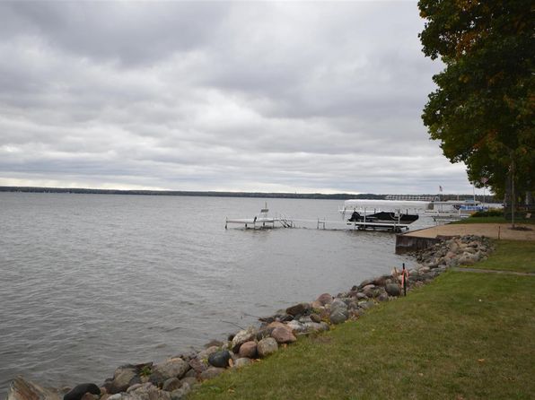 Black Lake - Onaway MI Real Estate image