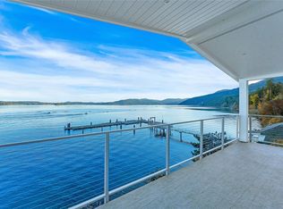 1723 Sandy Beach Rd #2, Cowichan Valley, BC V0R2P4