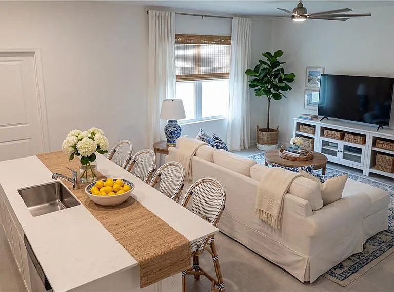2888 Haze Rd #2888 — Photo 15