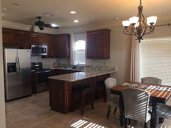 4th image of 158 Lansdown Dr