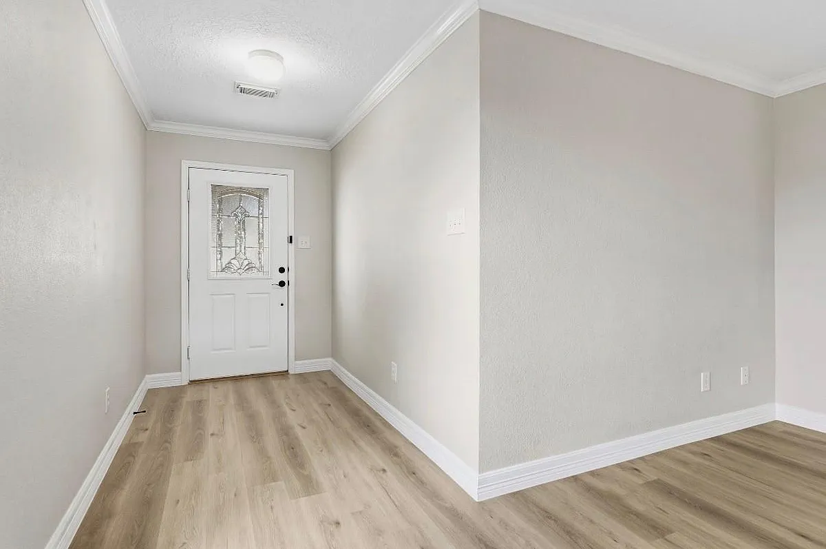 Building Photo - 3638 Fuller Bluff Dr