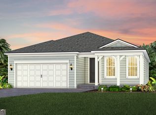 139 Madeline Taylor Pl, Kingsland, GA 31548