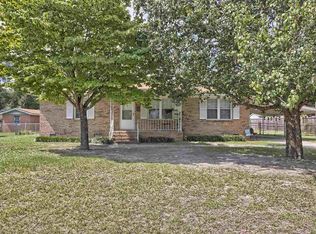 405 White Horse Rd, Lexington, SC 29073