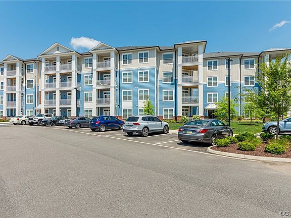 2nd image of 10520 Stony Bluff Dr #311