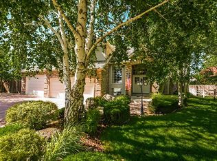 298 Harvest Run, Idaho Falls, ID 83404